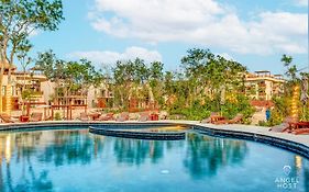 Nature Luxury Selva Norte